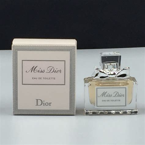 miss dior 5ml set|miss dior perfume 5ml.